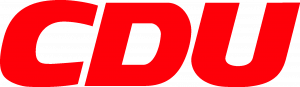 Cdu-Logo-Vector.svg-