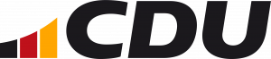 cdu-gesamtlogo_transparent_rgb